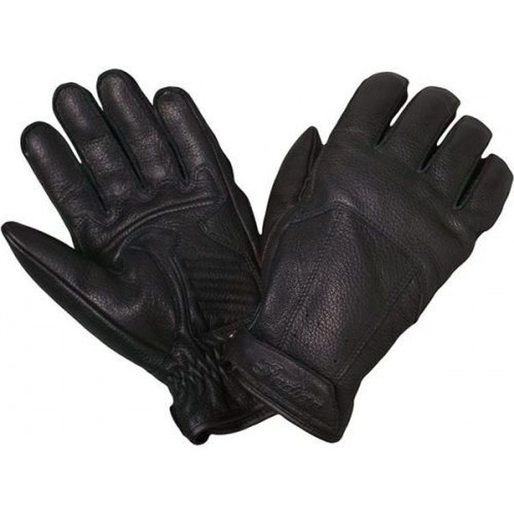 Indian New Classic Gloves - Ladies (CE Certified)